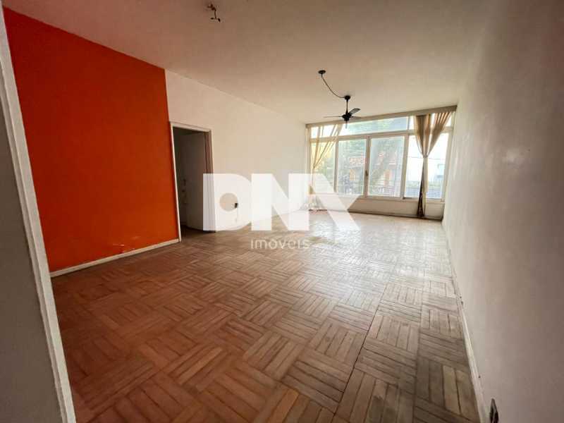 IMG-20230401-WA0050 - 5