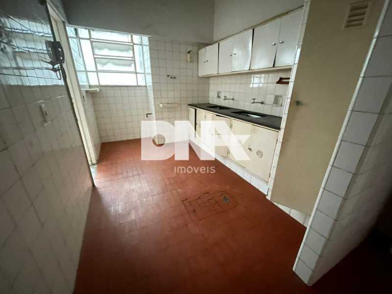 IMG-20230401-WA0051 - 15