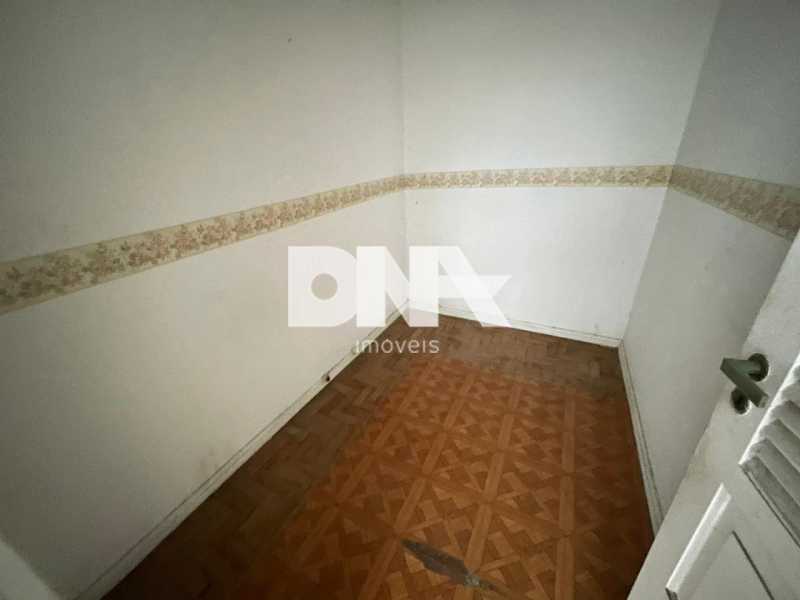 IMG-20230401-WA0052 - 17