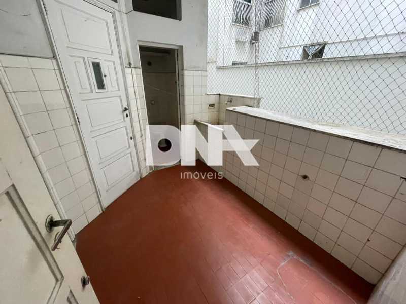 IMG-20230401-WA0053 - 18