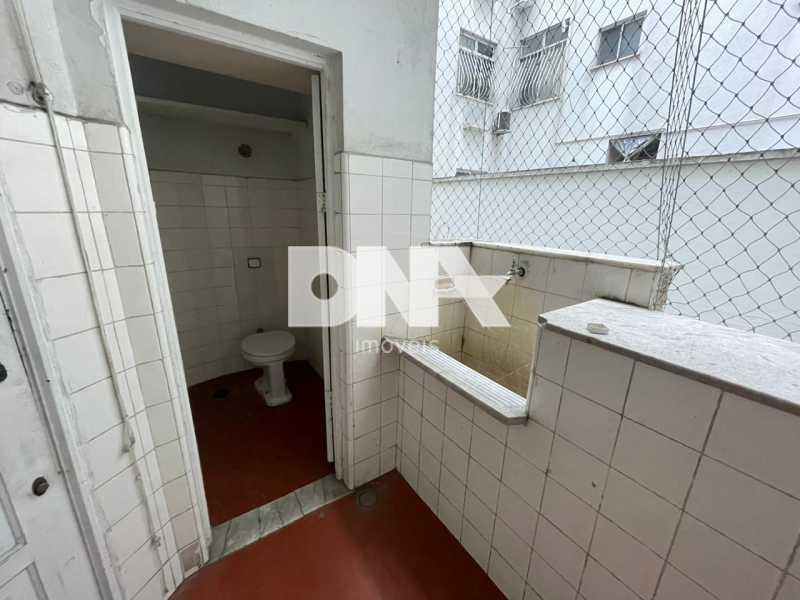 IMG-20230401-WA0054 - 19