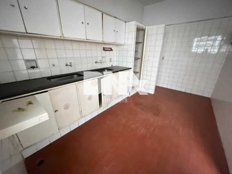 IMG-20230401-WA0055 - 16