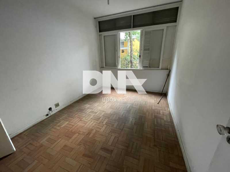 IMG-20230401-WA0036 - 20