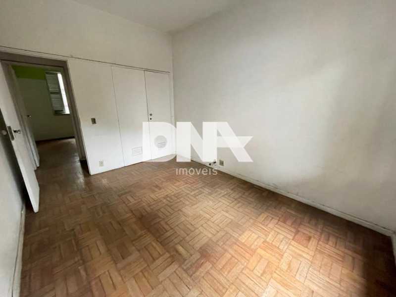 IMG-20230401-WA0037 - 21