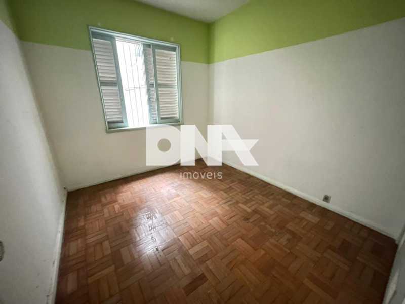 IMG-20230401-WA0038 - 22