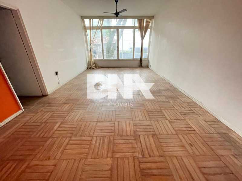 IMG-20230401-WA0048 - 27