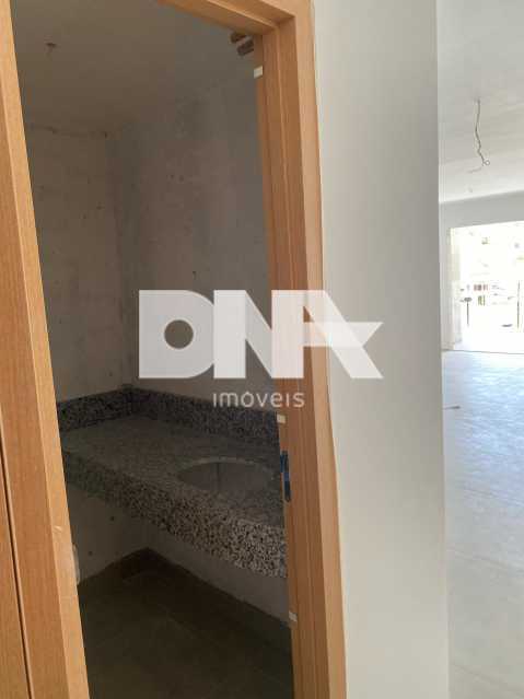 51926849-9BD9-4773-BE8E-29B6F6 - 14