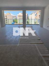 Cobertura 4 quartos à venda Botafogo, Rio de Janeiro - R$ 3.390.000 - NBCO40199