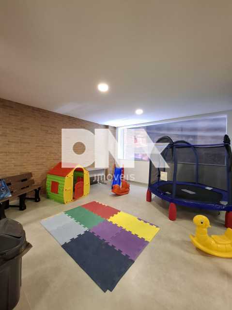 IMG-20250909-WA0048 - 24