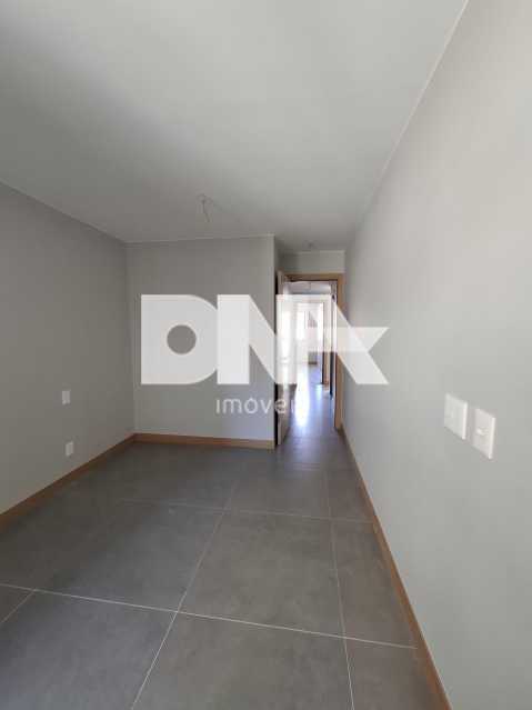 IMG-20250909-WA0058 - 15