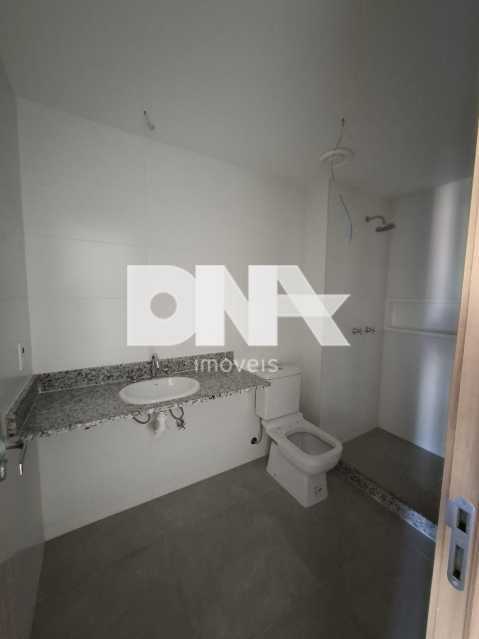 IMG-20250909-WA0059 - 20