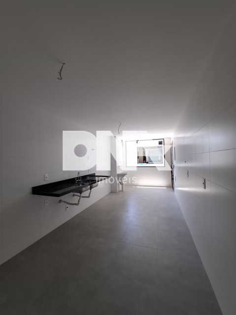 IMG-20250909-WA0065 - 18