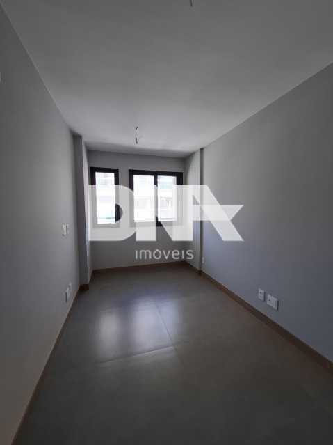 IMG-20250909-WA0066 - 16