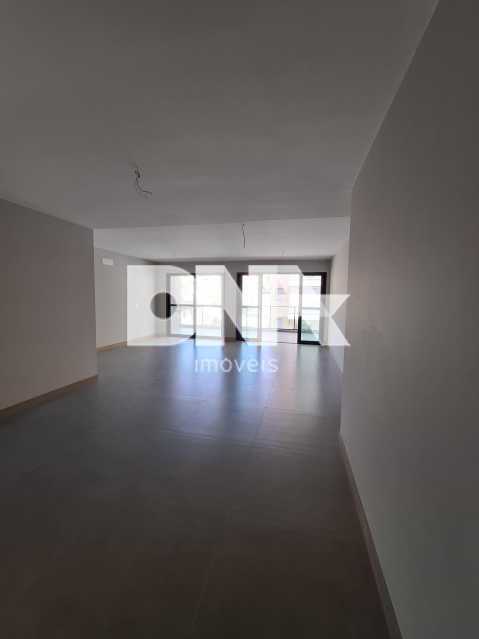 IMG-20250909-WA0067 - 7