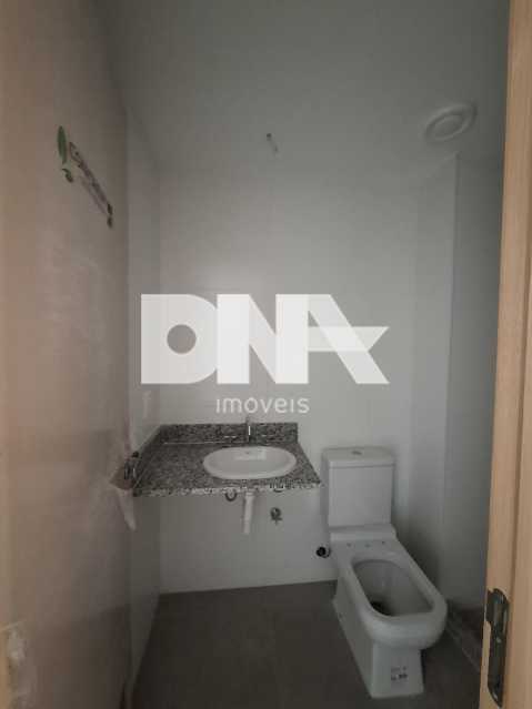 IMG-20250909-WA0070 - 25