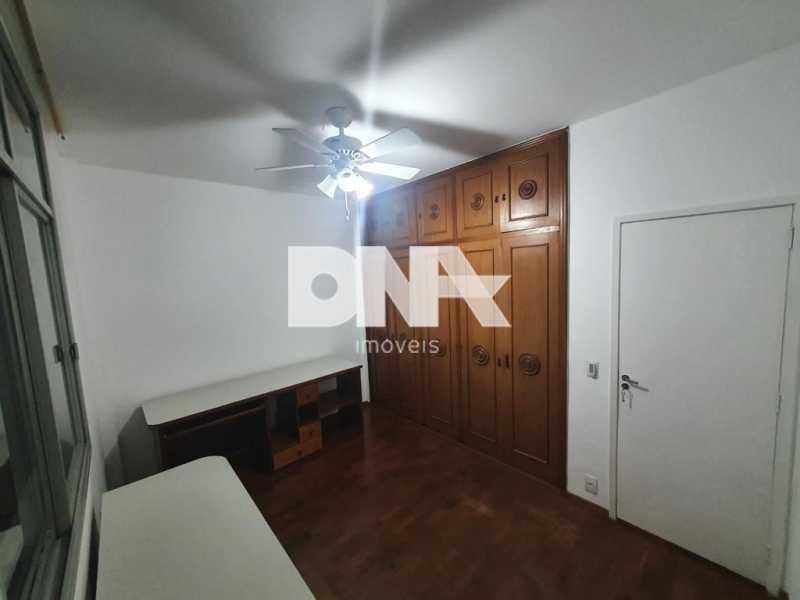 WhatsApp Image 2023-03-29 at 1 - 2