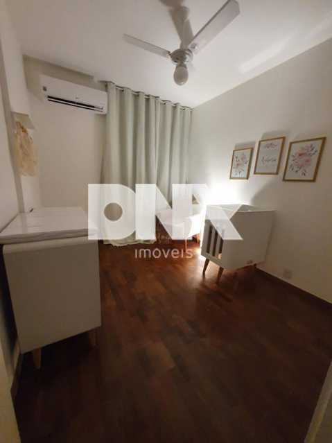 WhatsApp Image 2023-03-29 at 1 - 5