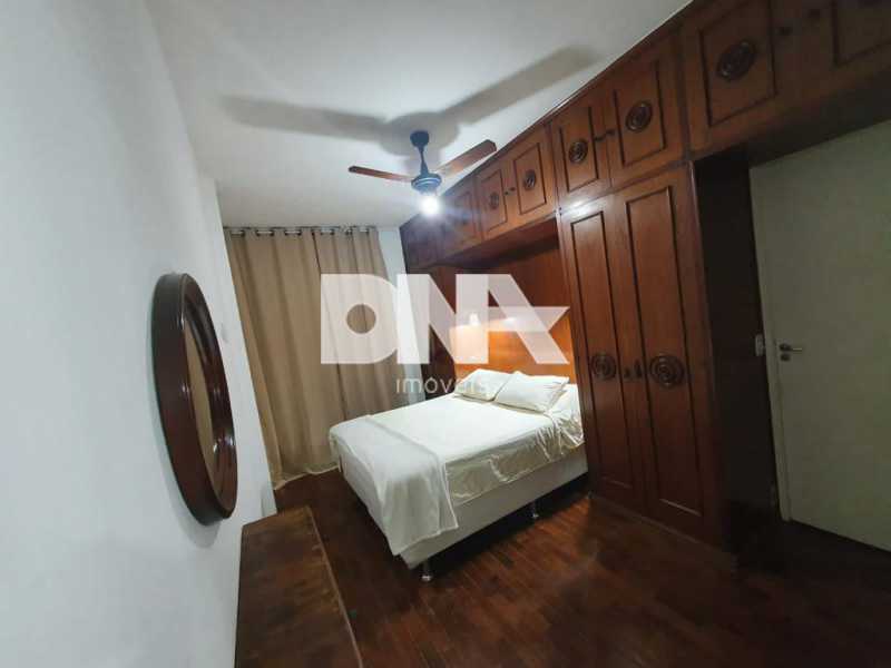 WhatsApp Image 2023-03-29 at 1 - 6