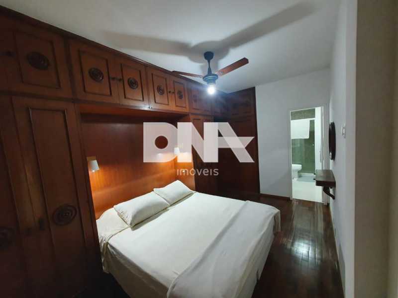 WhatsApp Image 2023-03-29 at 1 - 7