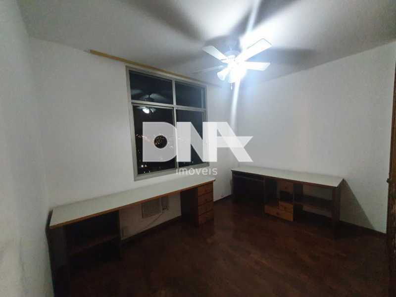 WhatsApp Image 2023-03-29 at 1 - 8