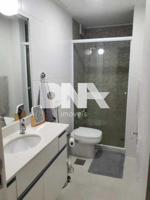 WhatsApp Image 2023-03-29 at 1 - 9