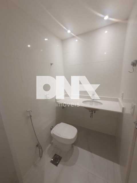 WhatsApp Image 2023-03-29 at 1 - 10