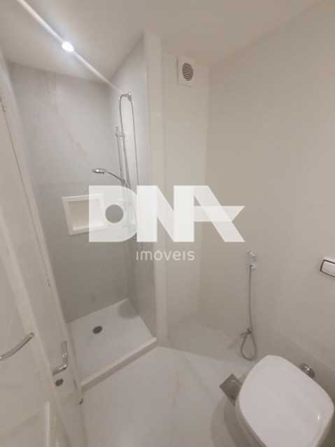 WhatsApp Image 2023-03-29 at 1 - 11