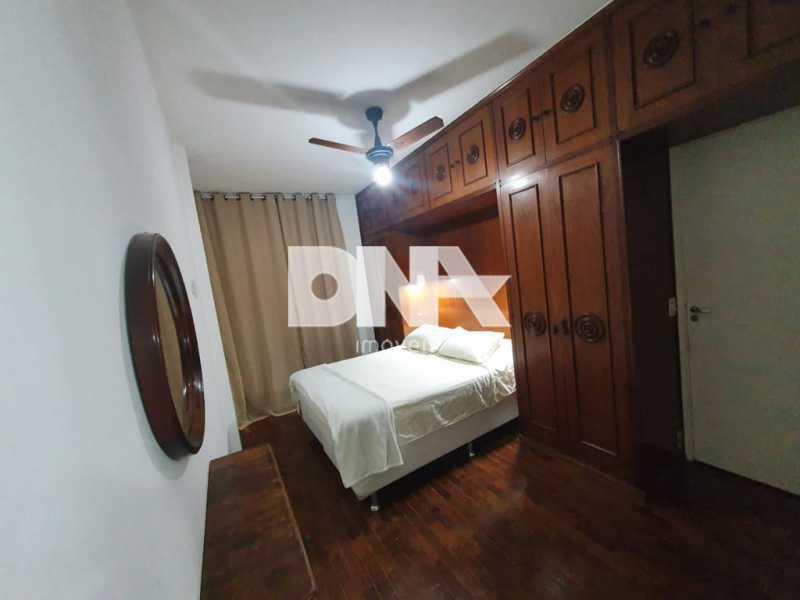 WhatsApp Image 2023-03-29 at 1 - 12