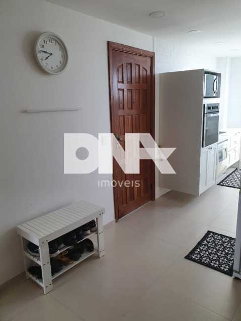 WhatsApp Image 2023-03-29 at 1 - 14