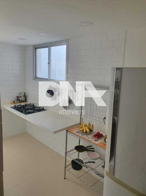 WhatsApp Image 2023-03-29 at 1 - 15