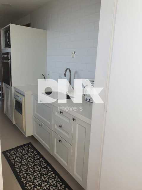 WhatsApp Image 2023-03-29 at 1 - 16