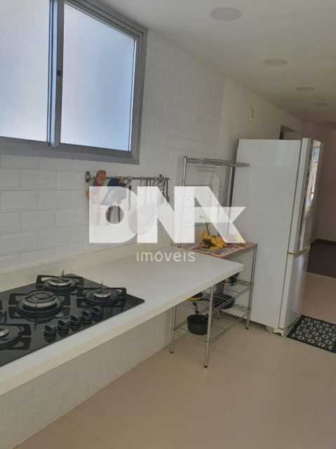 WhatsApp Image 2023-03-29 at 1 - 17