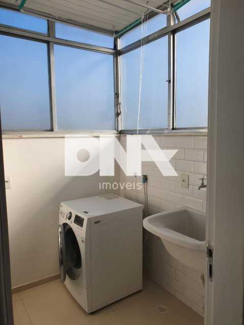 WhatsApp Image 2023-03-29 at 1 - 18