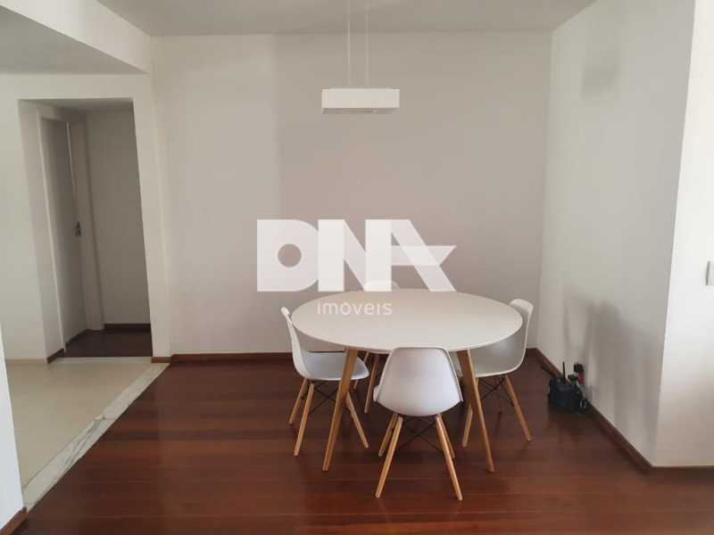 WhatsApp Image 2023-03-29 at 1 - 20