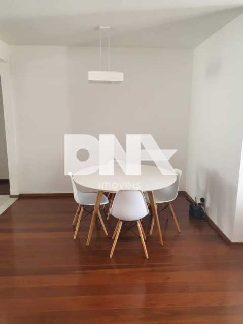 WhatsApp Image 2023-03-29 at 1 - 21