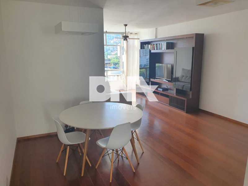 WhatsApp Image 2023-03-29 at 1 - 22