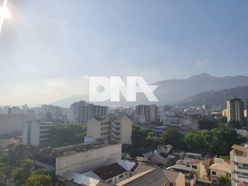 WhatsApp Image 2023-03-29 at 1 - 24