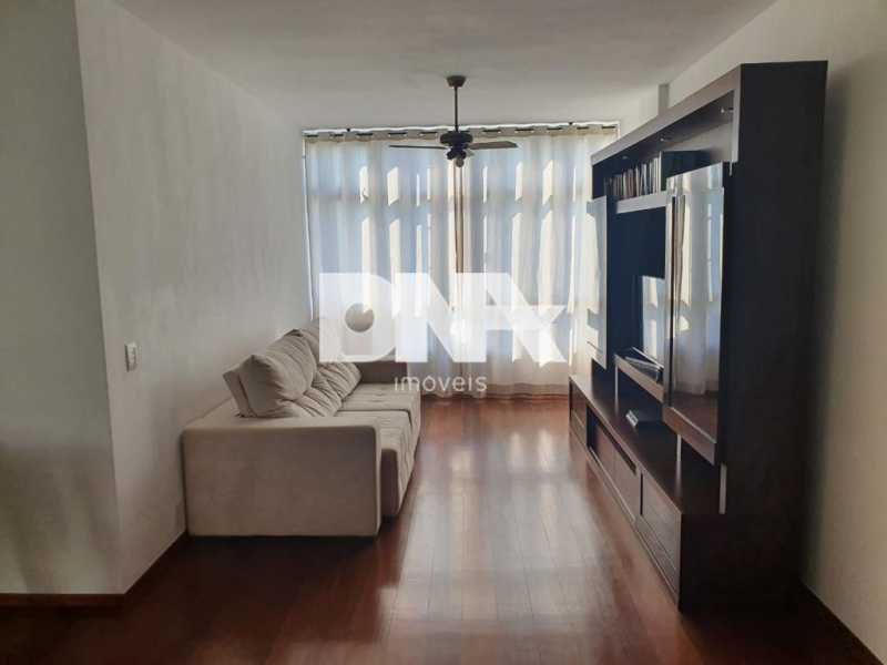 WhatsApp Image 2023-03-29 at 1 - 25