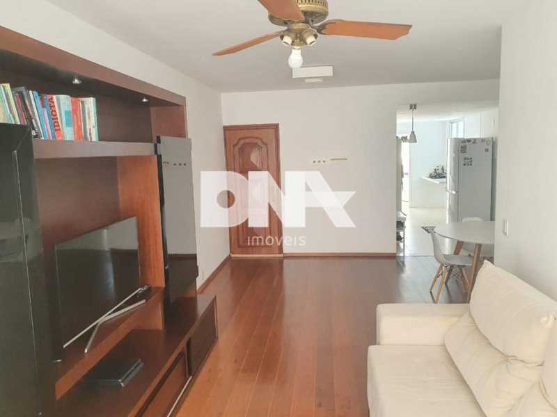 WhatsApp Image 2023-03-29 at 1 - 26