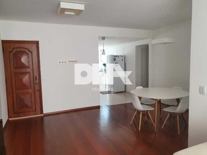 WhatsApp Image 2023-03-29 at 1 - 27