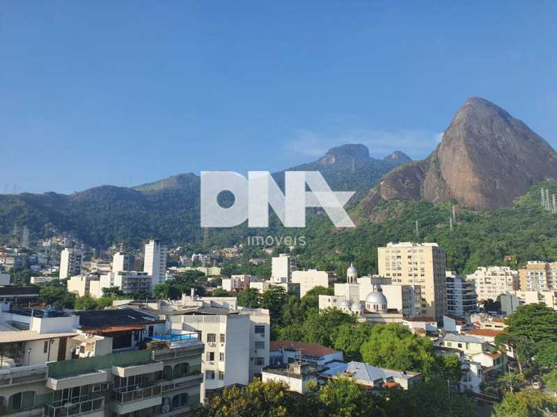 WhatsApp Image 2023-03-29 at 1 - 28