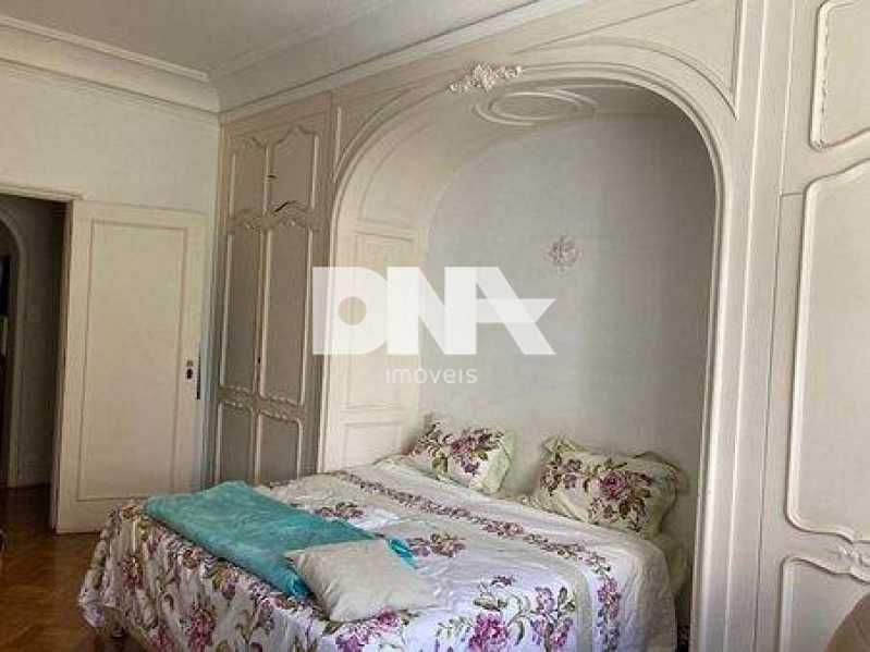 Quarto 04 - 10