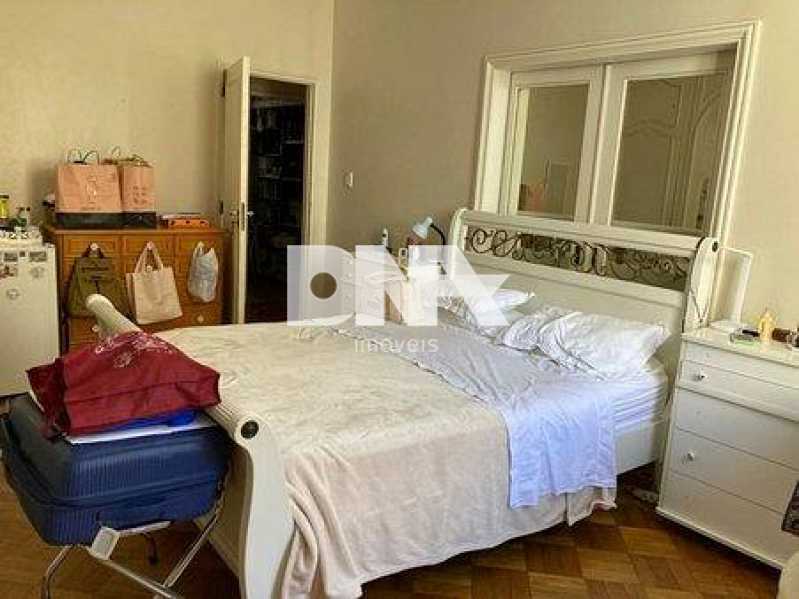Quarto 03 - 11