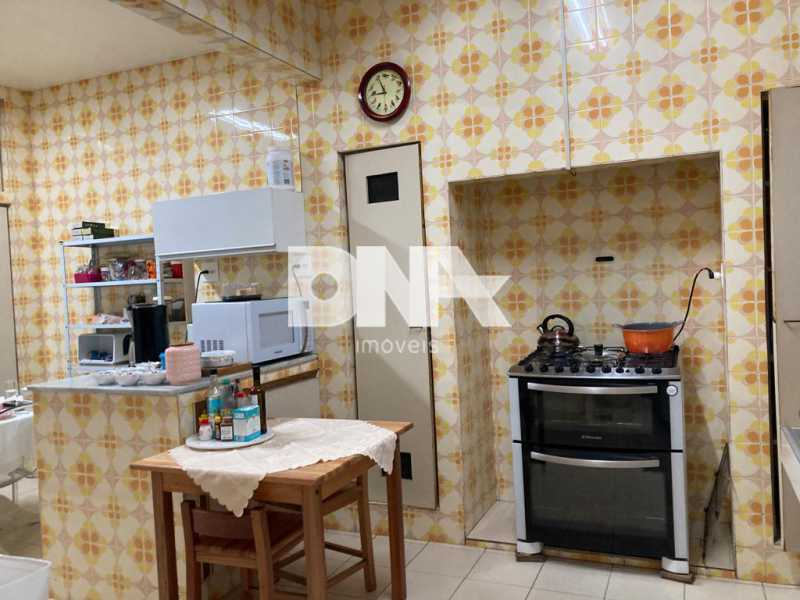 Cozinha 03. - 8