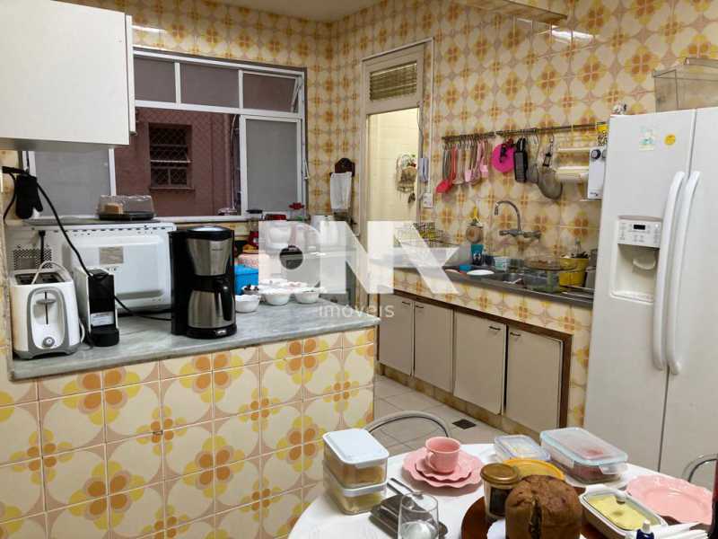 Cozinha 02. - 7