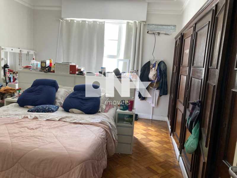Quarto 01. - 13