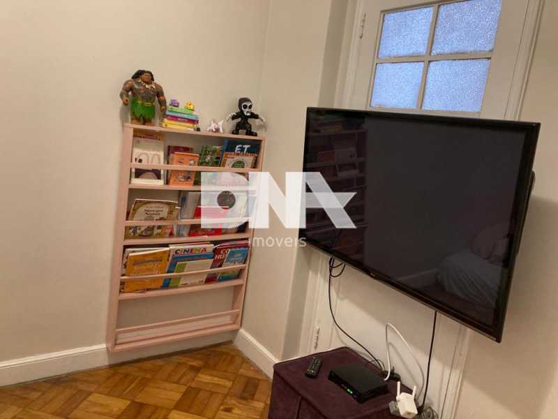 Quarto 02. - 14