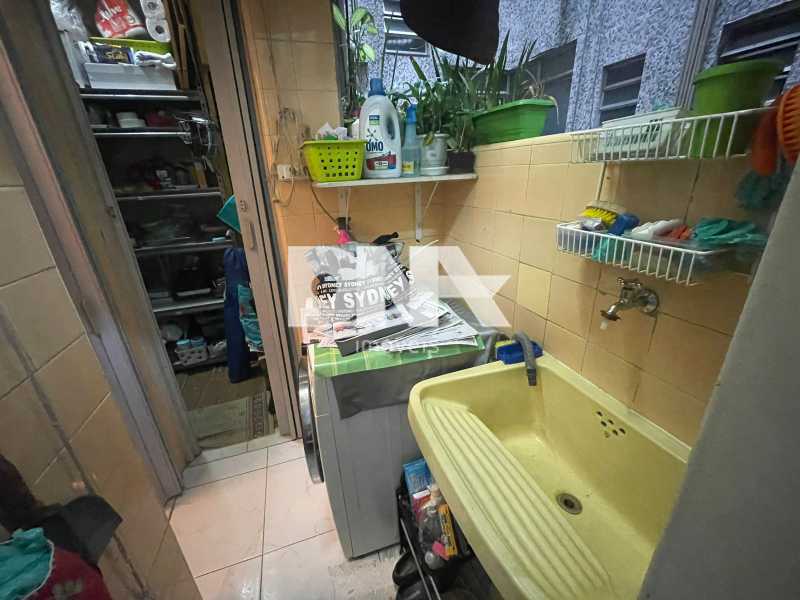 WhatsApp Image 2023-03-28 at 1 - 26