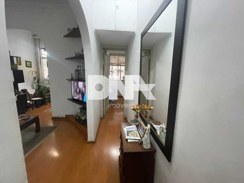 WhatsApp Image 2023-03-28 at 1 - 2