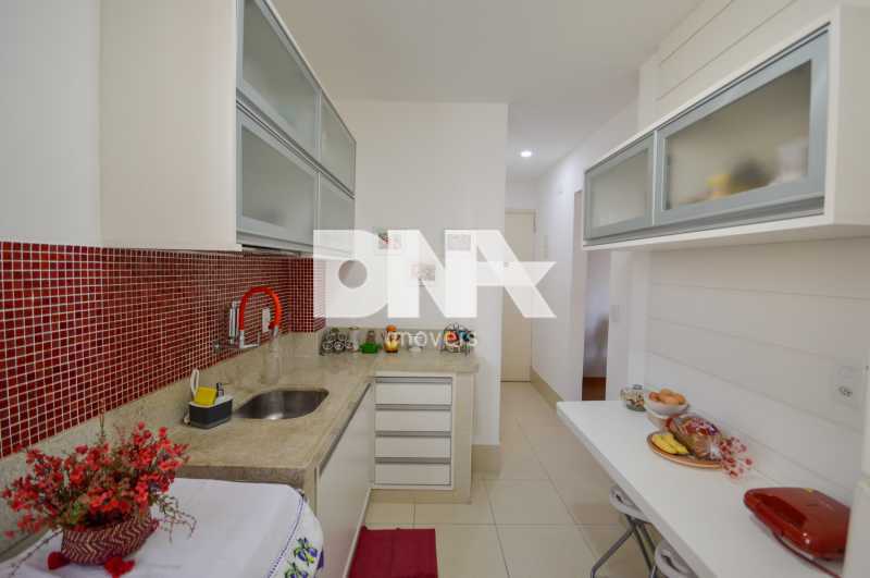 cozinha 1 - 7